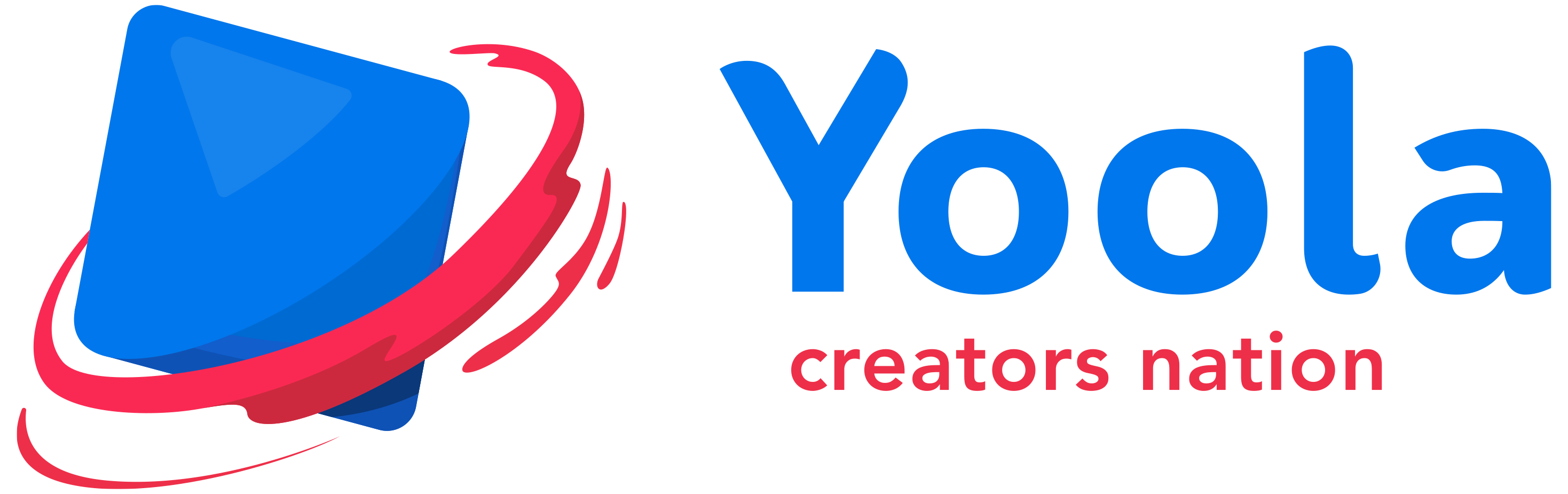 Экс топ. Yoola Labs. Yoola партнерка. Yoola x ÖMANKÖ.